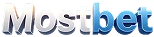 Mostbet
